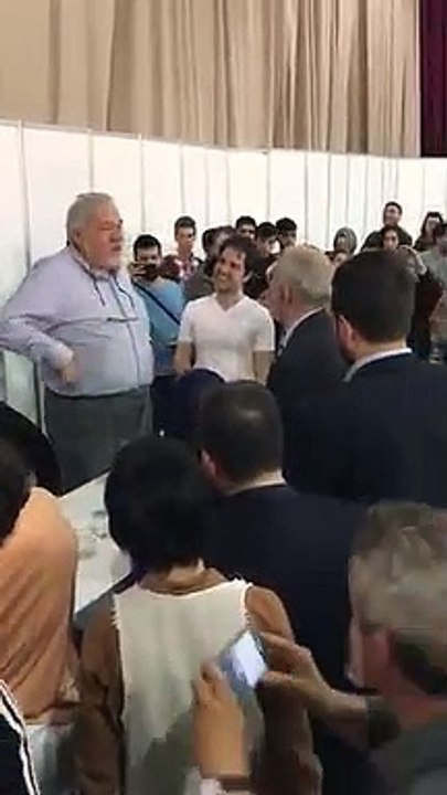 İlber Ortaylı