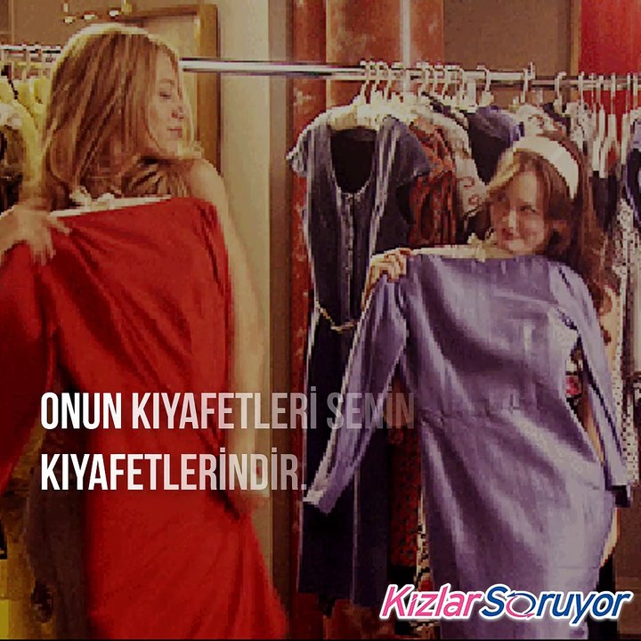 Kız Kardeşiniz Olduğuna Minnettar Olmanız Gereken 7 Durum