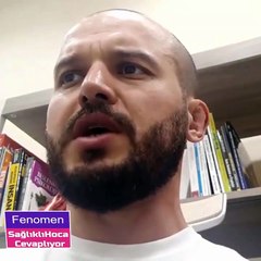 Light kola zararlı mıdır?