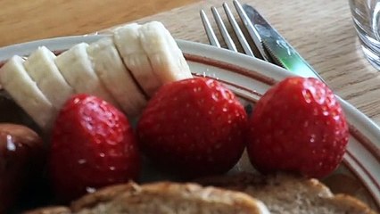 강북출장안마 -후불100%ョ070c5180c1620｛카톡XI74｝ 강북전지역출장안마 강북오피걸 강북출장마사지 강북안마 강북출장마사지 강북콜걸샵СТУ