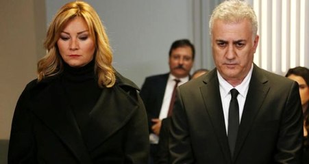 Oyuncu Tamer Karadağlı'dan Çocuklar Duymasın itirafı: Artık oynamayı düşünmüyorum