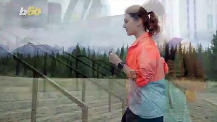 How To Avoid Heat Rash And How To Treat It At Home