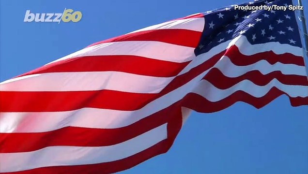 Mayor of Town Where Only Girls are Born Offers Reward for Any Couple Who Has a Boy