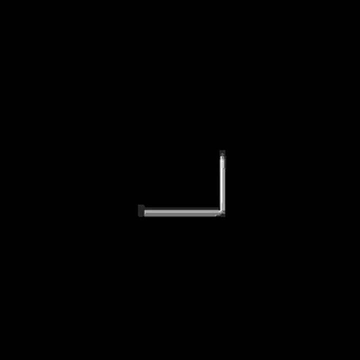 Blank Video