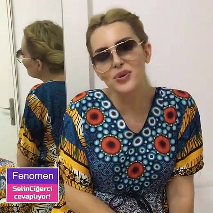 Aşk hayatınız nasıl gidiyor, kalbinize girecek biri nasıl olmalı? Ona güvenmeniz için en olmazsa olmaz özelliği ne olmalı?