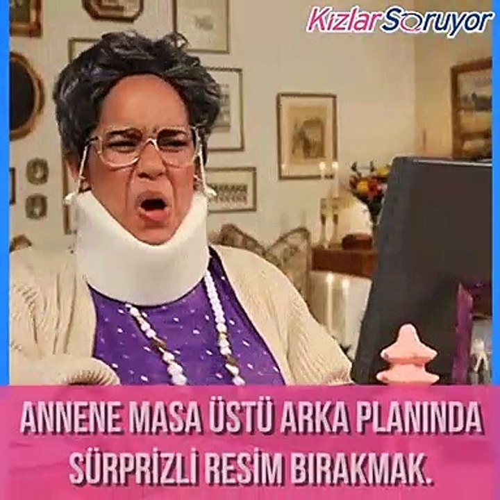 1 Nisan'da yapılabilecek şakalar!