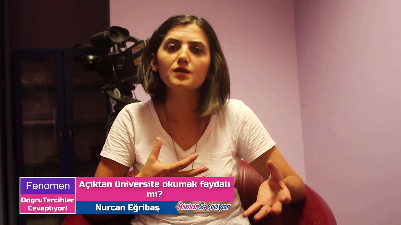 Açıktan üniversite okumak faydalı mı?