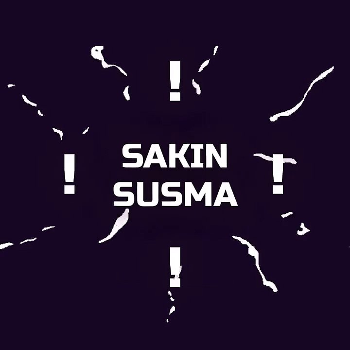 8 Mart Dünya Kadınlar Günü