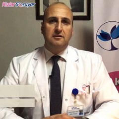 Aydınİnan - Meme Kanserinde Erken Tanının Önemi Nedir?