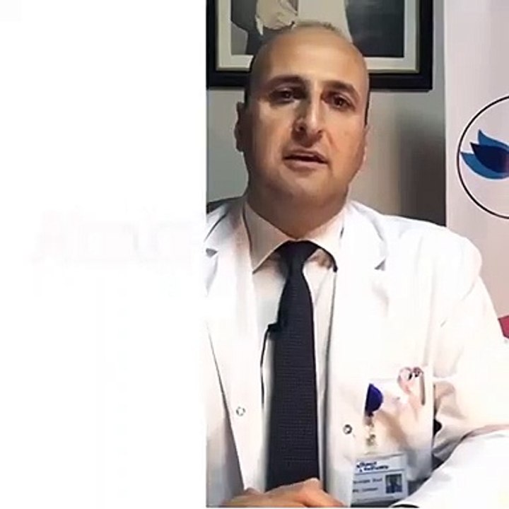 Aydınİnan - Memeye Yapılan Estetik Ameliyatlarının Süt Vermeye Bir Etkisi Var Mıdır?