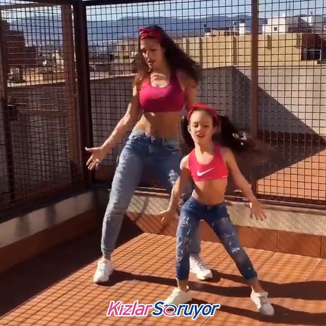 elif celik sex