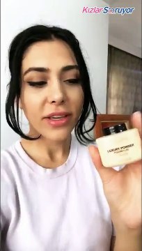 Baking yapmanın püf noktalarını biliyor musunuz?