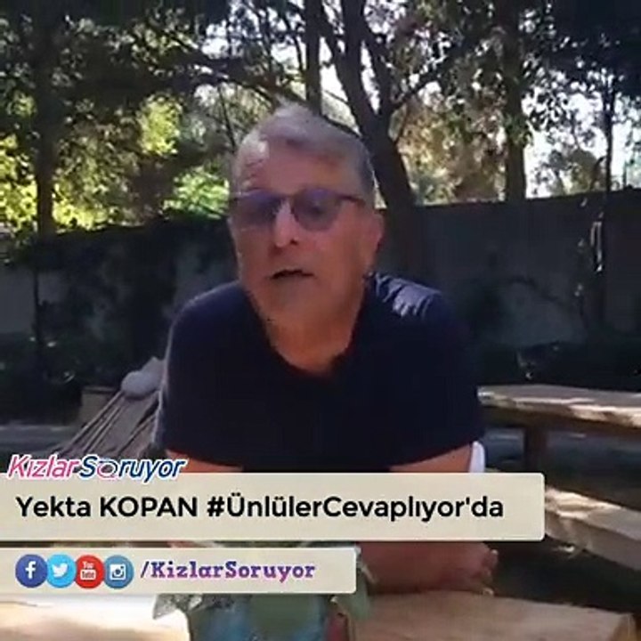En çok seslendirmeyi sevdiğiniz karakter neydi?