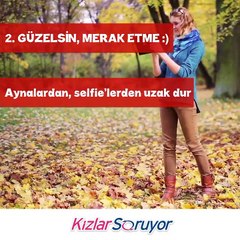 Erkekleri etkilemenin yolları