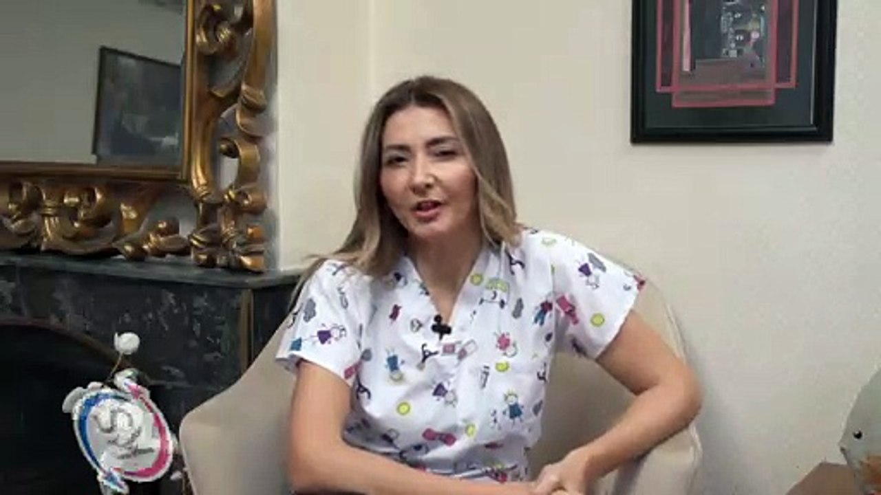 Doğum kontrol hapları doğum kontrolüne ek olarak başka hangi durumlarda kullanılır?