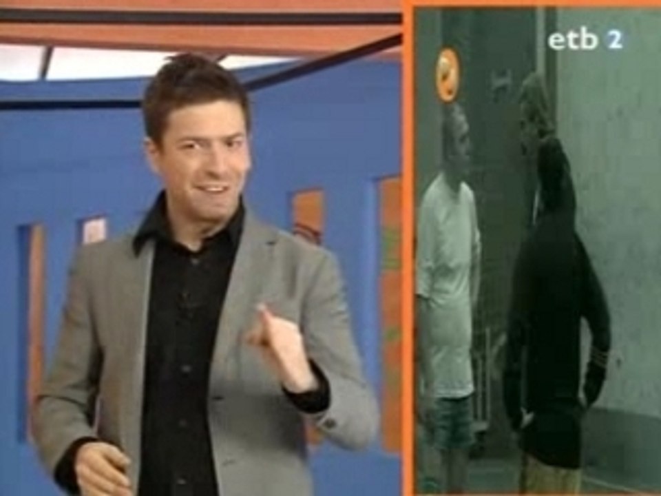 El Peor Dia De Tu Vida 06