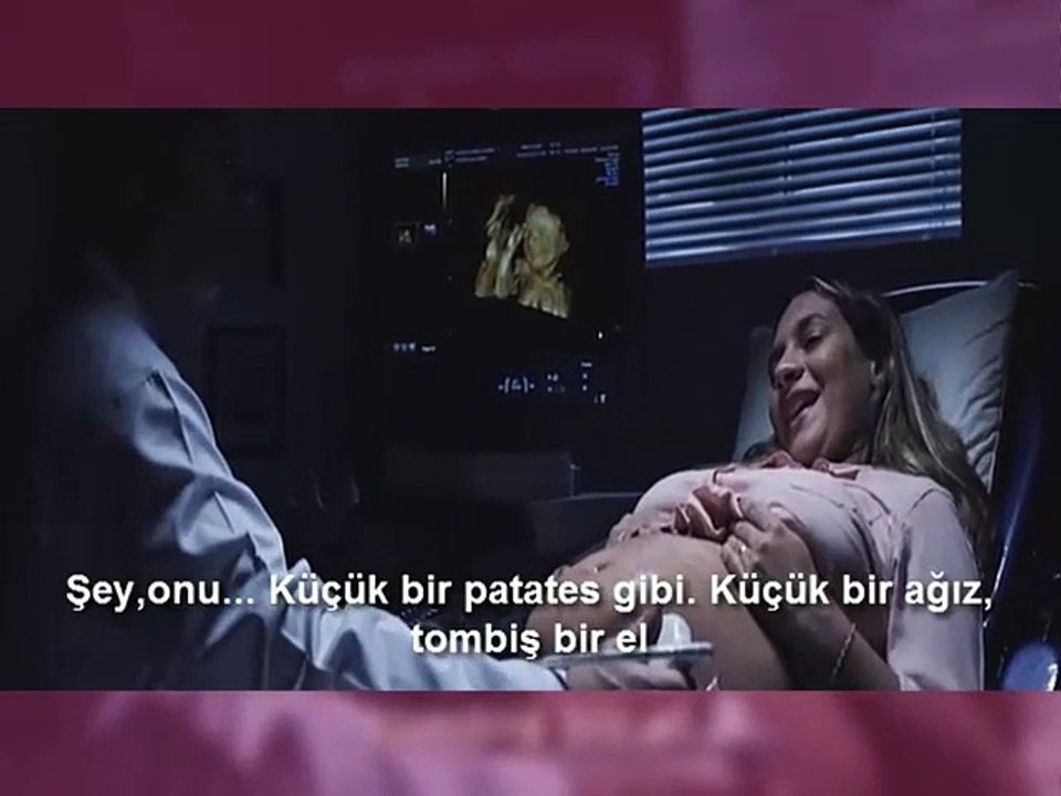 Görme engelli anneye harika sürpriz