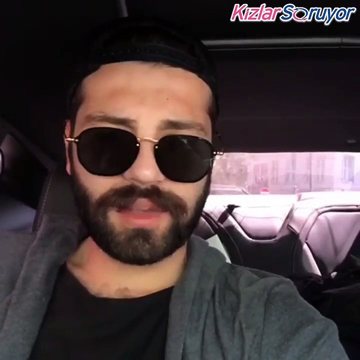 Göksenin Köksal 1 mesaj