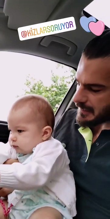 Hakan Hatipoğlu teşekkür videosu