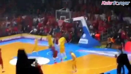 Göksenin Köksal 2 intr