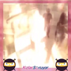 Kadınlara bulaşanların hazin sonu