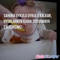 Herkesin Kendinden Bir Şeyler Bulacağı 11 Ayın Sultanı Ramazan