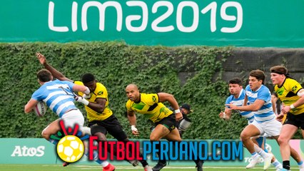 Lima 2019: resumen del viernes 25 de julio de los Panamericanos