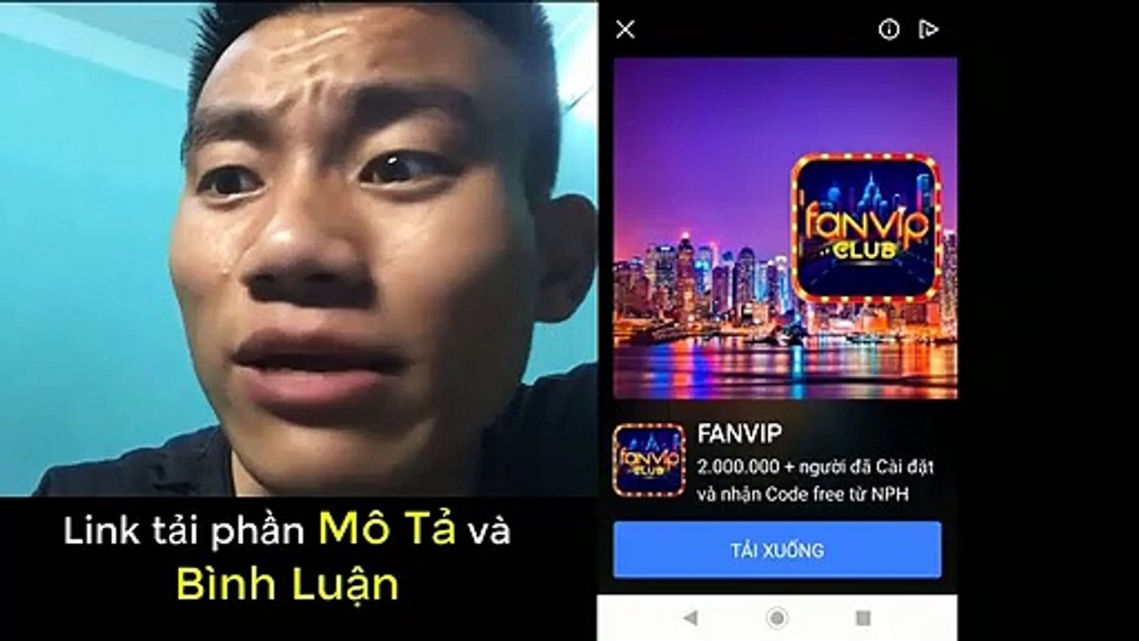 Hướng Dẫn Chơi Game Trên Điện Thoại Kiếm Tiền Mỗi Ngày - Kiếm Tiền Online