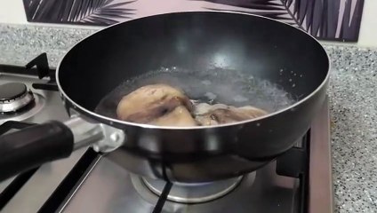 세종출장안마 -후불100%ョO7Os7333s9649｛카톡LGT010｝ 세종전지역출장안마 세종오피걸 세종출장마사지 세종안마 세종출장마사지 세종콜걸샵♪⇔∃