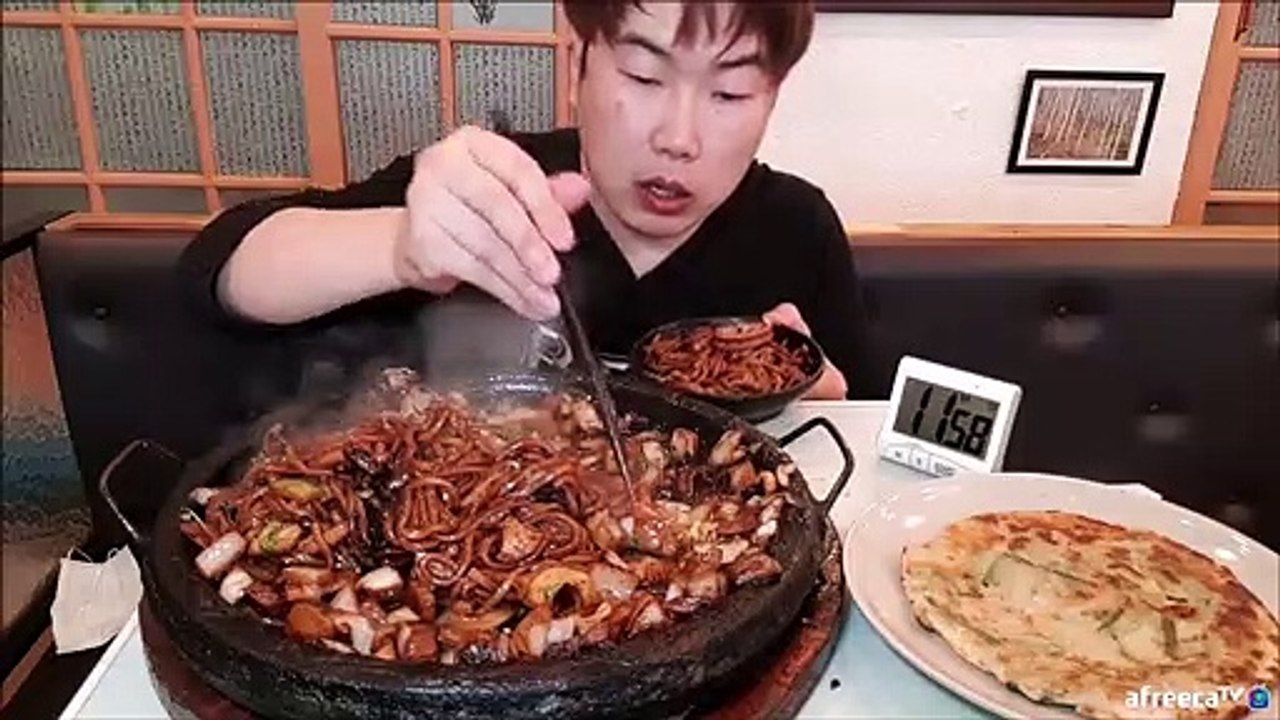제주도출장마사지 -후불100%ョØ7Øn5222n6734｛카톡CV321｝제주전지역콜걸샵 제주도마사지 제주타이마사지 제주도출장아로마 제주안마 제주도안마▤∵▤