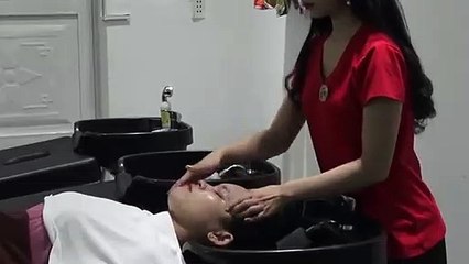 충주출장안마 -후불100%ョO7Os7301s9649｛카톡MOK66} 충주전지역출장안마 충주오피걸 충주출장마사지 충주안마 충주출장마사지 충주콜걸샵ЪЫЬ