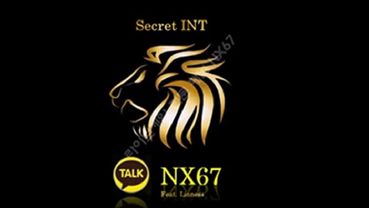 MGM홀짝 카톡문의 : NX67