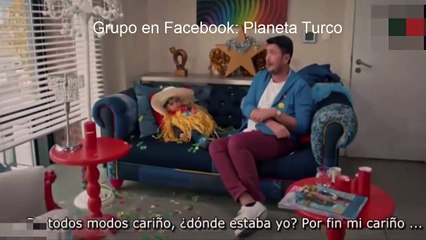 Amor en Alquiler Capitulo 166