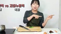 인제출장안마 -후불100%ョ070c5180c1620｛카톡XI74｝ 인제전지역출장안마 인제오피걸 인제출장마사지 인제안마 인제출장마사지 인제콜걸샵ħłø