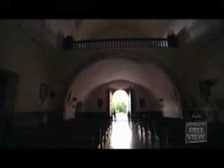 LeAnn Rimes - Amazing Grace