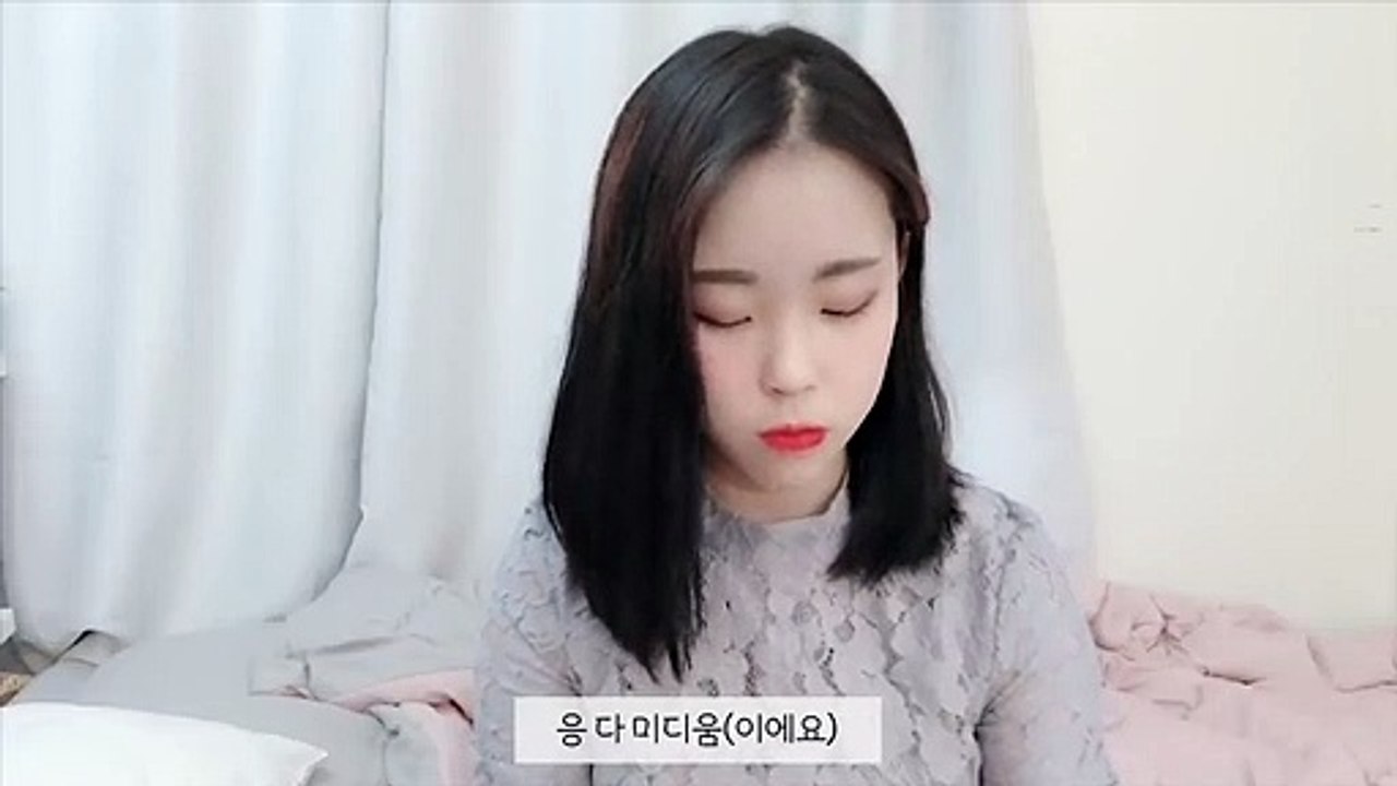 포항출장안마 -후불100%ョ010j3305j4750｛카톡JK675｝ 포항전지역출장안마 포항오피걸 포항출장마사지 포항안마 포항출장마사지 포항콜걸샵ミムメ