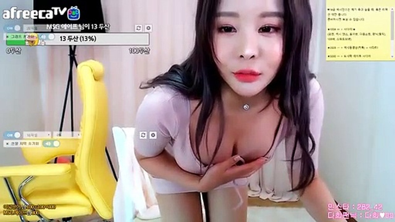 철원출장아로마≑철원출장안마OiOc6686c5378｛카톡fc81｝♪∀