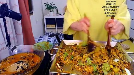 순천출장안마 -후불100%ョO7OZ7575Z0051｛카톡DC80｝ 순천전지역출장안마 순천오피걸 순천출장마사지 순천안마 순천출장마사지 순천콜걸샵ヮワヰ