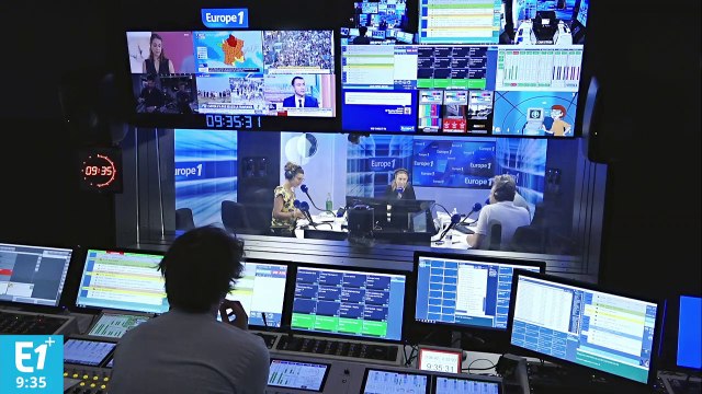 Plongée, hélium et glace pilée : Laurent Ballesta passe un mois à 60 m de profondeur dans la Méditerranée