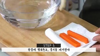 부여출장안마 -후불100%ョ O7Os7333s9649｛카톡VV23} 부여전지역출장안마 부여오피걸 부여출장마사지 부여안마 부여출장마사지 부여콜걸샵ノハバ