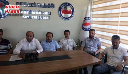 (25 Temmuz 2019) 5. DÖNEM TOPLU SÖZLEŞMELERİ