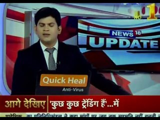 पीएम नरेन्द्र मोदी बोले पूर्व पीएम चन्द्रशेखर और भैरोंसिंह शेखावत में खुलापन था