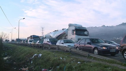 Kolaudimet, rritet me 20% fitimi/ Këtë vit përfundon koncesioni i SGS