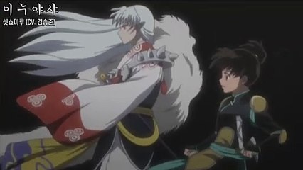 서울출장안마 -후불100%ョØ7Øs3305X4750｛카톡JK675｝ 서울전지역출장안마 서울오피걸 서울출장마사지 서울안마 서울출장마사지 서울콜걸샵ムムム