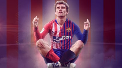 ശക്തമായ നടപടിയെന്ന് ലാലിഗ പ്രസിഡൻ്റ്  | Oneindia Malayalam