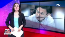 Angara: 2020 nat'l budget approved before yearend