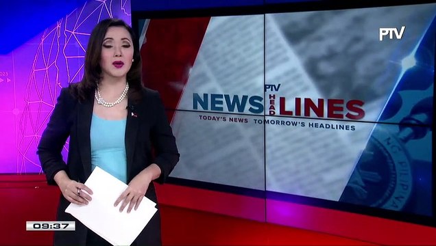 Du30 signs laws on higher excise tax for tobacco