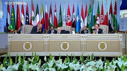 Beji Caid Essebsi: il Presidente della transizione democratica