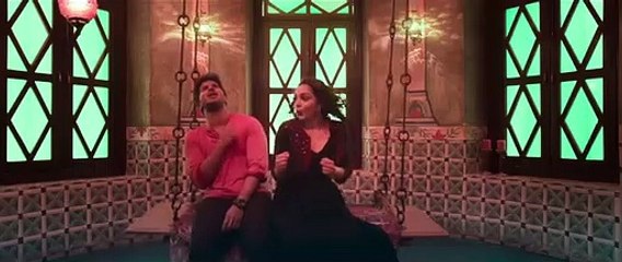 Parandhu Sella Vaa Video