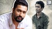 Masaan Completes 4 Year, Know Some Interesting Facts About Vicky Kaushal